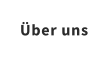 Über uns