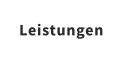 Leistungen