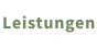 Leistungen